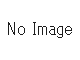 �T�[�N���rS-68-BK�u���b�N�i5�{�Z�b�g�j